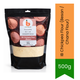 IB Chickpea Flour (Besan / Chana Flour) - Best Value, High Protein & Smooth Texture | Perfect for Baking, Frying & Cooking | South Africa | India Bazaar