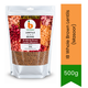 IB Whole Brown Lentils (Sabut Masoor) - Premium Pulses & Pantry Staple | Rich Protein Source, Earthy Flavor & Wholesome Cooking | South Africa | India Bazaar