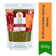 IB Whole Green Mung Beans (Akha Moong) - Unpolished High-Protein Dry Legumes, Perfect for Healthy Sprouts, Vegan Salads & Comfort Curries | South Africa | India Bazaar