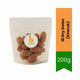 IB Dry Dates (Kharik / Chuhara) - Hard Dehydrated Energy Dates for Making Traditional Festive Shrikhand, Laddu Sweets & Post-Pregnancy Care | South Africa | India Bazaar