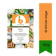 IB Whole Sage Leaves | 100g - Premium Culinary Herb for Seasoning, Herbal Teas & Home Fragrance, Earthy Aromatic Flavor | South Africa | India Bazaar