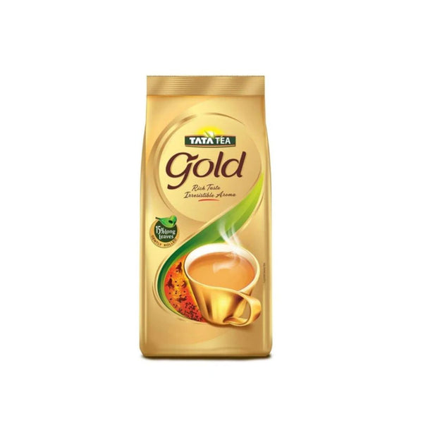 Tata Tea Gold 1Kg |BB:JUL.2026