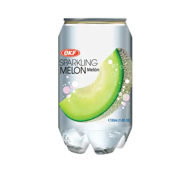 OKF Sparkling Melon