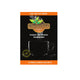Divini Saffron Chai – Instant Sweetened Tea Premix | Exotic Flavor|BB:01.OCT.2026