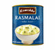 Kemchho Rasmalai|BB:02.JUL.2026