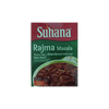 Suhana Rajma Masala 100G|BB:JAN.2027