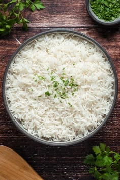 Qilla Excel Tibar Basmati Rice Extra Long Grain 5kg | Premium Aged Rice | Long Fluffy Non-Sticky Grains | Ideal for Biryani & Rice Dishes | South Africa | India Bazaar