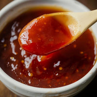 Shan Sweet & Sour Cooking Sauce Mix (Chinese Sweet & Sour) | 50g - Easy Stir-Fry Sauce for Chicken, Vegetables & Noodles, Tangy Sweet Restaurant Style Flavor | South Africa | India Bazaar