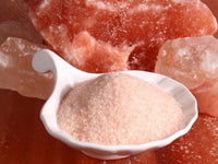 Shan Himalayan Pink Salt 800g | Natural Mineral Salt for Grilling, Cooking & Seasoning | Mild, Clean & Balanced Taste | South Africa | India Bazaar