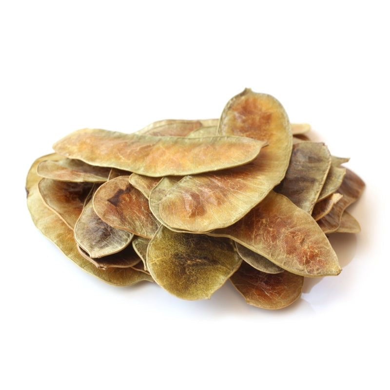 IB Wellness Senna Pods Herbal Digestive Support (Sanay Ki Phalli) | Standard Pack - Natural Strong Cleansing Herbal Laxative Ingredient for Acidity & Overnight Constipation Relief | South Africa | India Bazaar
