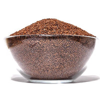 IB Aserio/ Garden Cress Seeds / Halim 100g | Nutty Seeds for Smoothies, Milk Drinks, Laddoos & Salads | Crunchy & Nutrient-Rich | South Africa | India Bazaar