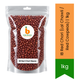 IB Red Chori (Lal Chawli / Red Cowpeas) | 1kg - Premium Pure Nutrient-Rich Lentils for Curries, Salads & Daily Cooking | Delivers High Protein & Delicious Authentic Taste | South Africa | India Bazaar