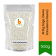 IB Big Sago (Mota Sabudana Pearls) - Premium Large Tapioca Spheres for Fasting Upvas Khichdi, Crispy Vada Fritters & Festive Papad | South Africa | India Bazaar