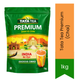 Tata Tea Premium (Chai) - Premium Pure Indian Black Tea Leaves for Rich Taste, Strong Aroma & Chai Preparation | Delivers Refreshing Flavor & Energy | South Africa | India Bazaar
