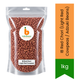 IB Red Chori (Light Red Cowpeas / Adzuki Beans) | 1kg - Premium Whole Pulse | Nutrient-Rich Legume for Traditional Curries & Dal | South Africa | India Bazaar