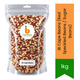 IB Cape Beans (Red Speckled Beans / Sugar Beans) | 1kg - Premium Whole Pulse | Nutrient-Rich Legume for Traditional Soups & Stews | South Africa | India Bazaar