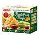 Jalani Pani Puri Magic | 230g - Instant Mint & Cumin Spiced Seasoning Powder for Street-Style Chaat Parties, Digestive Digestive Twist | South Africa | India Bazaar
