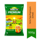 Tata Tea Premium (Chai) - Premium Pure Indian Black Tea Leaves for Rich Taste, Strong Aroma & Chai Preparation | Delivers Refreshing Flavor & Energy | South Africa | India Bazaar