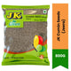JK Cumin Seeds (Jeera)|BB:09.APR.2026