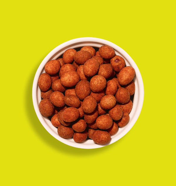 Balaji Katak Batak | 45g - Pack Of 4