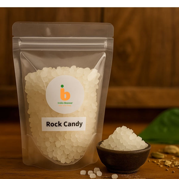 IB Sugar _ Rock Candy
