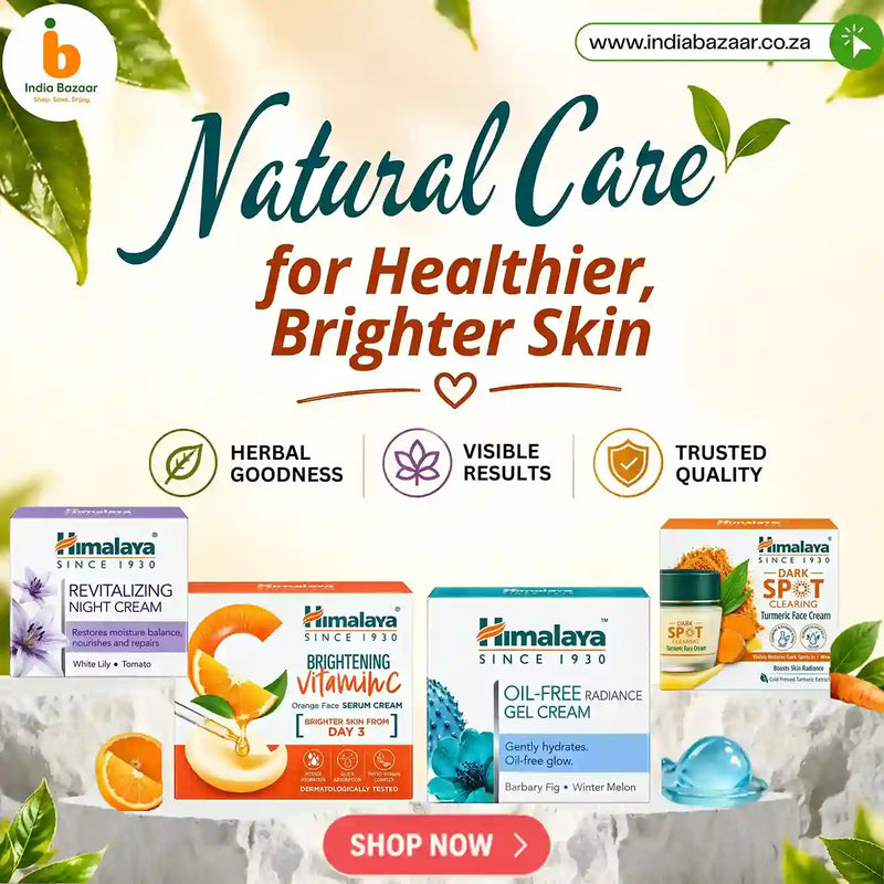 Offer banner