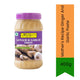 Mother's Recipe Ginger Garlic Paste (Adrak Lahsun Paste) | 400g - Ready-to-Use Cooking Paste for Curries, Marinades & Everyday Indian Cooking, Saves Preparation Time | South Africa | India Bazaar