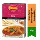 Shan Paya Seasonings and Recipe Mix (Spiced Trotters Gravy Powder) | 50g - Authentic Aromatic Slow-Cooked Bone Broth Spice Blend for Rich Traditional Stews | South Africa | India Bazaar