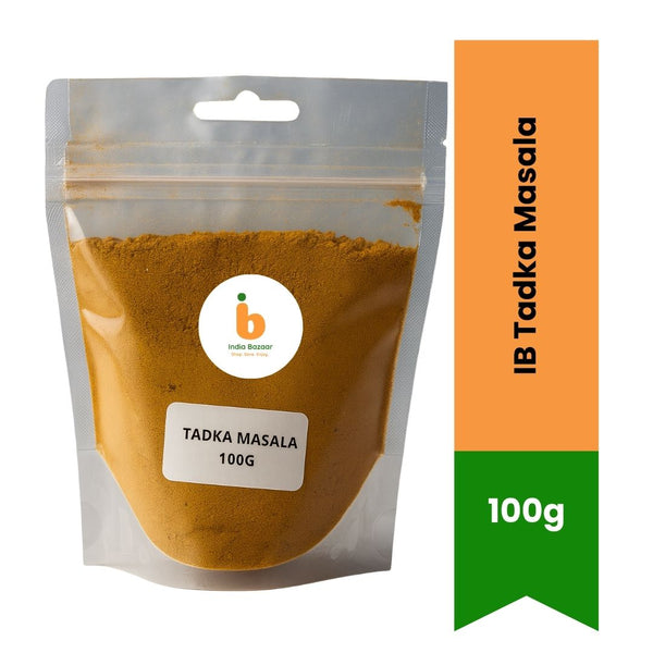 IB Tadka Masala 100g