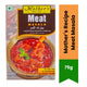 Mother's Recipe Meat Masala (Gosht Ka Spice Mix) | 75g - Pure Ground Aromatic Spices to Render Flavourful Traditional Beef, Mutton & Lamb Curries | South Africa | India Bazaar