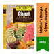 Mother's Recipe Chaat Masala | 100g