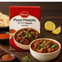 Pran Paya Masala | 50g