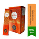 Sree Vani Paramahansa Incense Sticks (Spiritual Agarbatti) - Divine Uplifting Aroma Blend for Home Meditation, Yoga Serenity & Daily Pooja Prayers | South Africa | India Bazaar