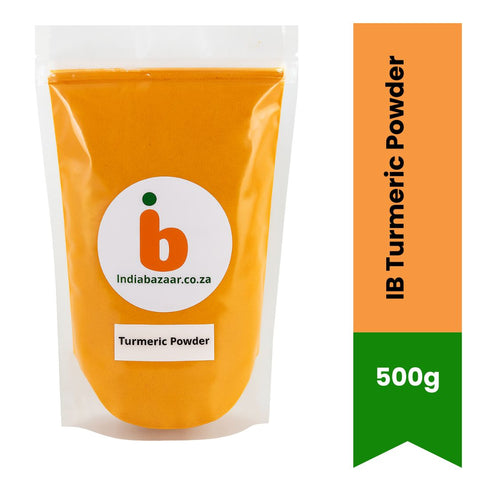 IB 5KG SPICES