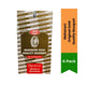 Maharani Original Gold Quality Bouquet Incense Sticks (Agarbatti Value Pack) | 6-Pack Bundle - Selected Blend of Traditional Spiced Herbs for Temple Prayers | South Africa | India Bazaar