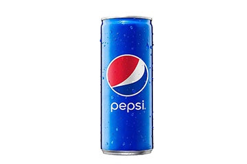 Pepsi Soft Drink Can 200ml |BB:14.JAN.2026