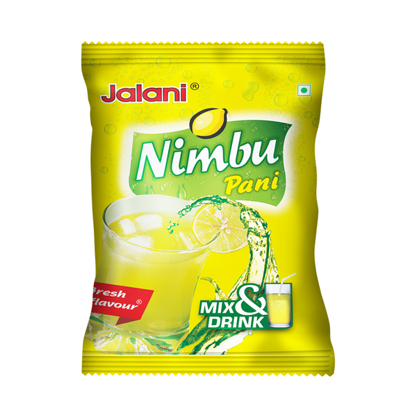 Jalani nimbu paani |BB:27.JUL.2025