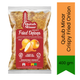 Qutub Minar Crispy Fried Onion | 400g