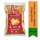 Qutub Minar Golden Fried Onion | 400g