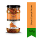 Shan Carrot Pickle | 300g