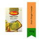Shan Ginger Powder (Adrak Powder) | 100g - Premium Ground Ginger for Tea, Cakes & Everyday Cooking, Warm Aromatic Flavor | South Africa | India Bazaar