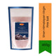 Shan Himalayan Pink Salt 400g | Natural Mineral Salt for Cooking, Braai & Seasoning | Mild, Clean & Balanced Taste | South Africa | India Bazaar
