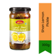 Shan Lemon Pickle | 300g