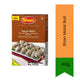 Shan Creamy Garlic Chicken Marinade, Malai Boti 40g | Rich, Creamy & Mildly Spiced | Perfect for Chicken Fillets, Skewers & Wraps | South Africa | India Bazaar