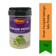 Shan Punjabi Mango Mix Pickle | 1kg