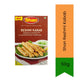 Shan Creamy Mild Kebab Seasoning, Reshmi Kabab 50g | Soft, Juicy & Mildly Spiced | Perfect for Chicken Kebabs, Rolls & Wraps | South Africa | India Bazaar