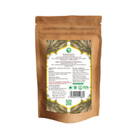 Earthveda Shatavari Powder