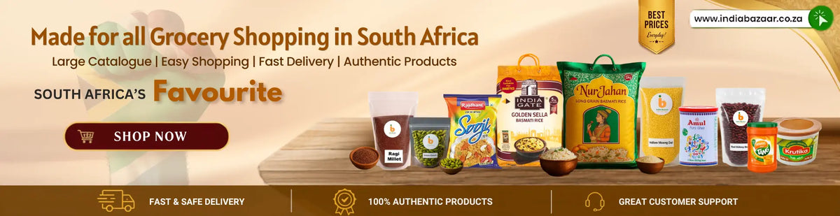 Promotional banner