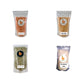 Dal Bundle Pack OF 4