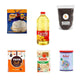 Daily Essentials Pack OF 6